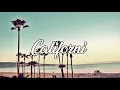 Usher - California (Lyrics) ft. Tyga | Songland