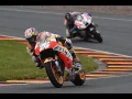 Download Lagu MotoGP Music 2015