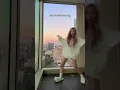 Download Lagu New 'APT' Dance Challenge
