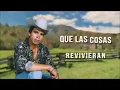 Por Una Rencilla Vieja - Chalino Sanchez (Letra Oficial)