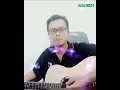Download Lagu #Thomasarya#Andrelesmana BUKAN TAK SETIA ( Guitar )