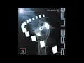 Download Lagu ЧЖ054 - V/A - 'EMULATOR'