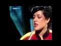 X Ray Spex Germ Free Adolescents Live TV 1978