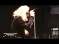 Download Lagu Collective Soul - Cut The Cord [HD] LIVE San Antonio 4/20/2024
