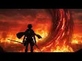 Download Lagu Attack on Titan | Eren Starts the Rumbling | Hiroyuki Sawano