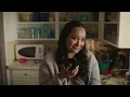 It s Complicated Customer Service SPA 30