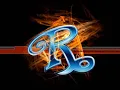 Banda El Recodo - Mi Castigo Letra