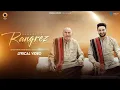 Download Lagu Rangrez (Lyrical) | Ustad Puran Chand Wadali Ji | Lakhwinder Wadali | Latest Hindi Song 2025