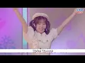 Lagu Ai♡Scream -  Ruby-chan, Hai! Nani Ga Suki? Yori Mo Anata [Live Legendado PT/BR]