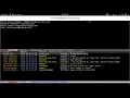 Amend Git commits with easy