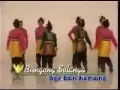 Download Lagu bungong seulanga