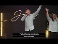 Awit 23 (Light Church) + Here Again (TAGALOG) \\ LJCC Calamba