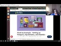 Python for DevOps flask-by-example-part-2 part12