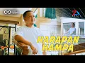 Download Lagu HARAPAN HAMPA - TISMON SUGIARTO [OFFICIAL MUSIC VIDEO]