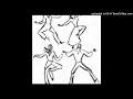 Download Lagu Leod - Untitled 04