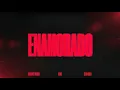 King - Enamorado (8D Audio) | 8DSong