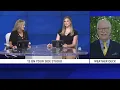 pm Weather Forecast - Grand Rapids MI