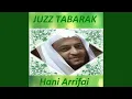 Download Lagu Sourate Nuh