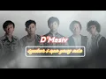Download Lagu D'Masiv _-jangan menyerah 🔥💪#music #lagihits #lagupopuler #lagupopuler2000