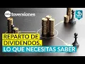 Download Lagu 💶Reparto de dividendos ¿qué hay que saber?