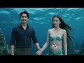 💙 WHEN OUR HEARTS AWAKENED THE LIGHT | Official MV