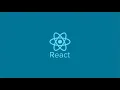 REACT JS CSS APPLICATIONS AND CSS MODULES WITH PROPS AND SPREAD OPERATOR