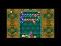 Puzzle Bubble Recreation 2017