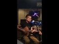 Download Lagu Tony Q - Preman Buronan