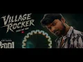Village Rocker (Song) | PEDDI | #RamCharan | #JanhviKapoor | #arrahman |#BuchBabuSana | #Asp_Edits