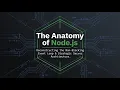 Node js Explained How JavaScript Conquered the Server