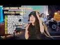 Download Lagu MUSIK REGGAE SEMANGAT PAGI  I ADA BAYANGAMU I SALLSA BINTAN X 3PEMUDA BERBAHAYA