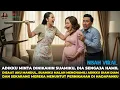 Download Lagu SUAMIKU MENGHAMILI ADIKKU DAN MENIKAHINYA