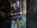 Download Lagu Berat sebelah Meggy Z #ekoproduction #guitar #ekoaudio #music