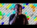 Download Lagu Kendrick Lamar, XXX. | Rhyme Scheme Highlighted