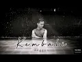 Download Lagu KEMBALI - ANGGUN (Cover by Kadma) with Lyrics
