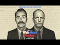 White House Plumbers Soundtrack | Main Title Theme - Jeff Cardoni | WaterTower