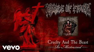 lustmord and wargasm the lick of carnivorous winds remixed and remastered lyric vi 