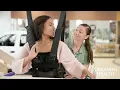 Sample Orlando Health ORMC Tour