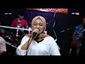 Download Lagu NITA SAVANA - MENDUNG TANPO UDAN - ALROSTA
