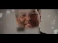 Thomas Anders - The Journey of Life (LALYKIN PIANO VERSION)