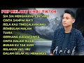 Download Lagu POP MELAYU TERPOPULER 2023 || ARIEF FULL ALBUM - SIA SIA MENGHARAP CINTAMU