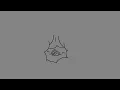 Wolf vore
