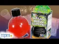 Download Lagu Wizard Potion Science Kit