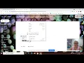 How to Submit Worksheets to Buzz