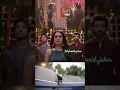 Download Lagu Jaane Anjaane Hum Mile b/ Reet Rohit Dhruv aye Raghav ke Ghar / Upcoming / #bts