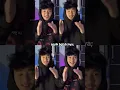 Download Lagu TREND VELOCITY JATAH MANTAN DANCE VIRAL TIKTOK#dancertiktok #danceterbaru #danceviral2025 #fyptiktok