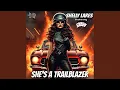 Download Lagu She's a trailblazer (feat. SQUISHY)