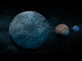 1.618033988749... | The Infinite Number Hidden in Every Spiral | Why Nature Chose Phi