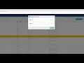 LabLINK - New LabLINK Configuration