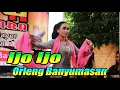 Download Lagu CALUNG ORLENG BANYUMASAN IJO IJO LENGGER IKA DAN DENIT || ARISTA MUSIC CAMPURSARI